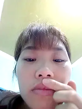 Lonalysexy online show from 02/21/26, 04:35