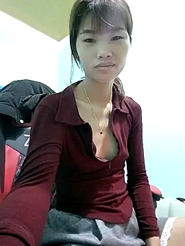 Lonalysexy online show from 02/28/26, 02:23