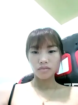 Lonalysexy online show from 03/03/26, 02:18