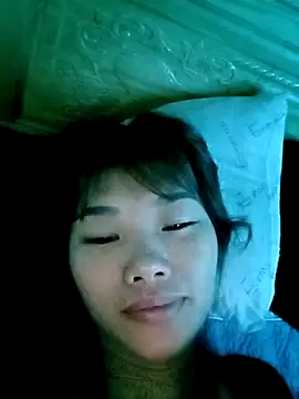 Lonalysexy online show from 03/08/26, 01:14