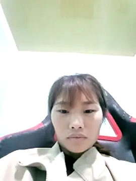 Lonalysexy online show from 03/08/26, 02:54