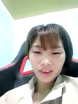 Lonalysexy online show from 03/14/26, 01:05