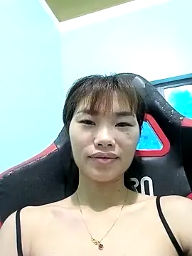 Lonalysexy online show from 03/29/26, 01:38