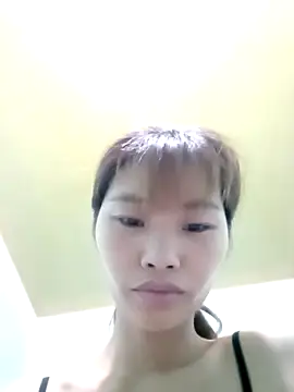 Lonalysexy online show from 04/14/26, 02:12