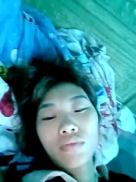 Lonalysexy online show from 04/15/26, 06:42