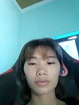 Lonalysexy online show from 06/24/26, 07:51