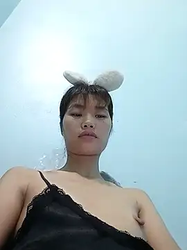 Lonalysexy online show from 07/07/26, 08:29
