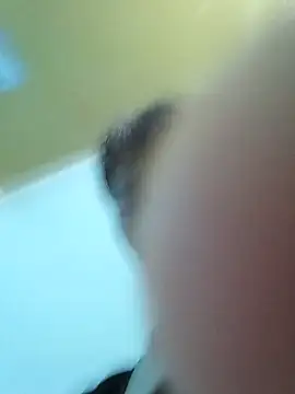Lonalysexy online show from 07/10/26, 12:59