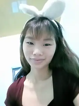 Lonalysexy online show from 07/12/26, 12:01