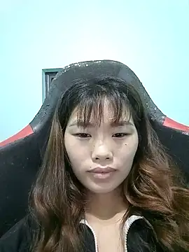 Lonalysexy online show from 07/12/26, 04:20