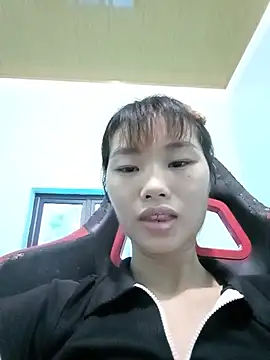 Lonalysexy online show from 07/13/26, 08:39