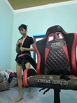 Lonalysexy online show from 07/16/26, 02:50