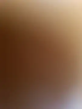 fatih1111 online show from 12/08/24, 11:46