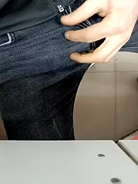 fatih1111 online show from 12/23/24, 06:55