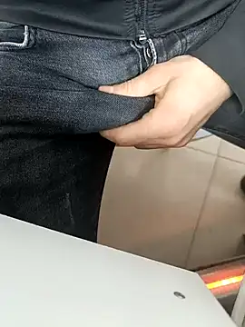 fatih1111 online show from 12/23/24, 11:25