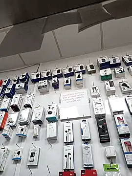 fatih1111 online show from 01/25/25, 11:23