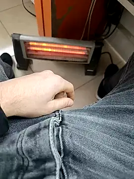 fatih1111 online show from 02/07/25, 09:58