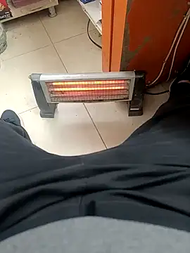 fatih1111 online show from 02/10/25, 10:09