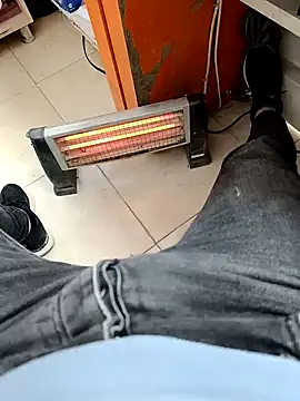 fatih1111 online show from 02/15/25, 06:33