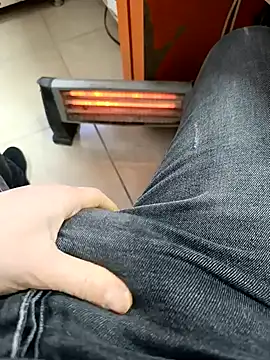 fatih1111 online show from 02/23/25, 09:00