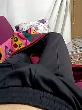 fatih1111 online show from 03/14/25, 10:27