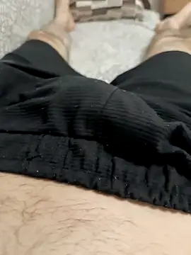 fatih1111 online show from 09/25/25, 08:12