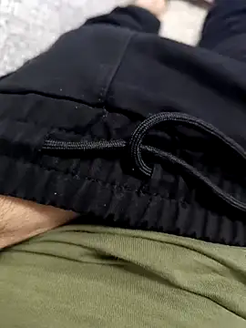 fatih1111 online show from 10/21/25, 08:53