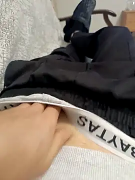 fatih1111 online show from 11/15/25, 10:59