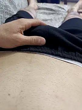 fatih1111 online show from 02/17/26, 08:59