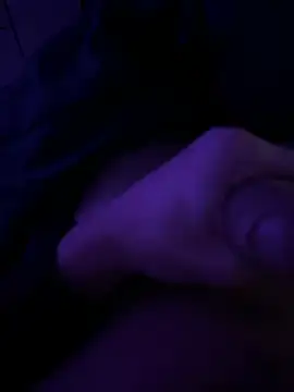 Anonymousxxx69 online show from 02/03/26, 12:09