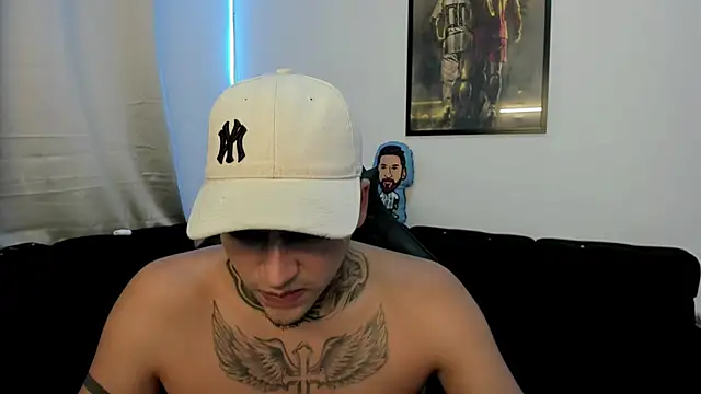 mad maxxx2 online show from 01/26/25, 10:35