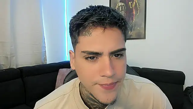 mad maxxx2 online show from 02/04/25, 01:16