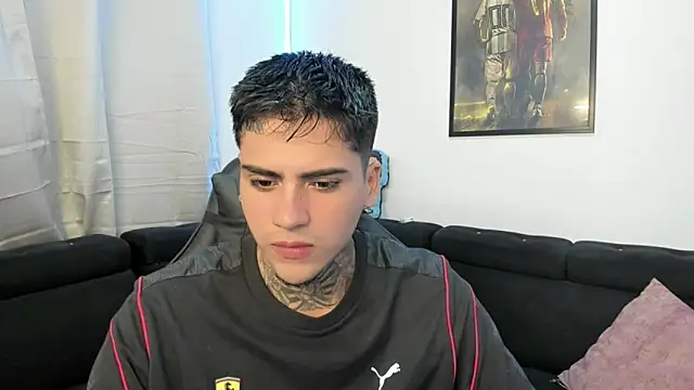 mad maxxx2 online show from 02/06/25, 11:48