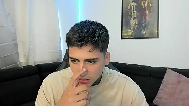 mad maxxx2 online show from 02/07/25, 01:53