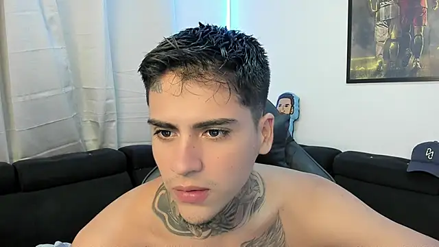 mad maxxx2 online show from 02/09/25, 10:43