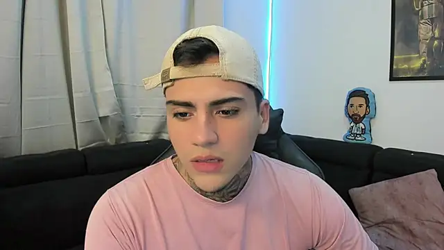 mad maxxx2 online show from 02/14/25, 11:42