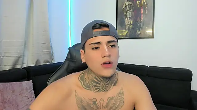 mad maxxx2 online show from 02/16/25, 11:16