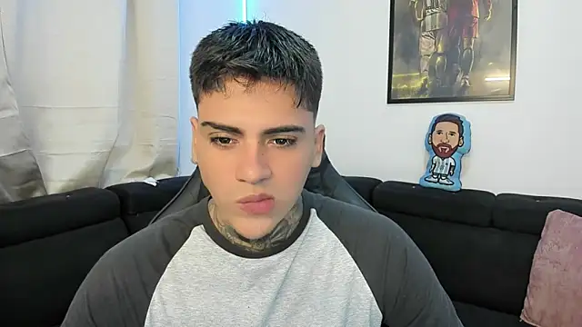 mad maxxx2 online show from 02/21/25, 01:44