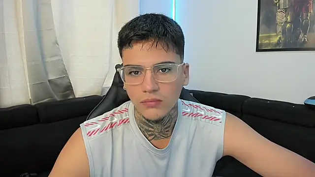 mad maxxx2 online show from 02/22/25, 10:31