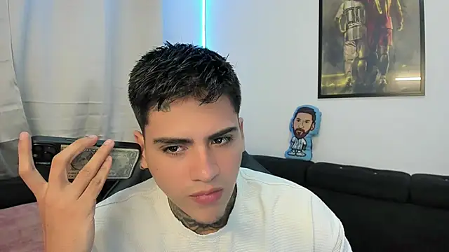 mad maxxx2 online show from 02/27/25, 10:09