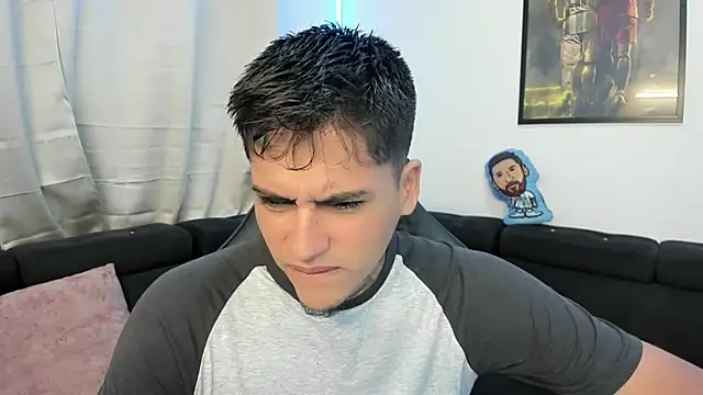 mad maxxx2 online show from 02/28/25, 10:50