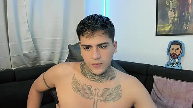 mad maxxx2 online show from 03/02/25, 11:09