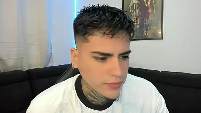 mad maxxx2 online show from 03/05/25, 12:44