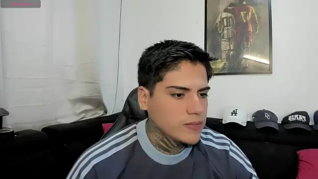 mad maxxx2 online show from 10/22/25, 12:16