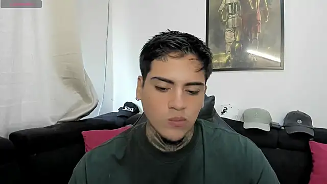 mad maxxx2 online show from 10/25/25, 12:34