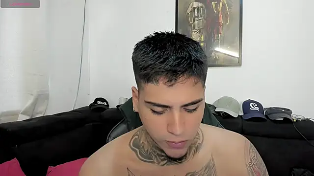 mad maxxx2 online show from 11/02/25, 12:29