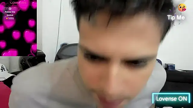 mad maxxx2 online show from 01/09/26, 10:51