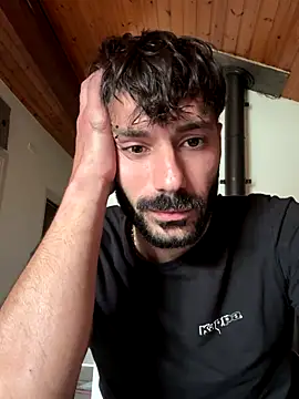 fisicato online show from 09/25/25, 01:59