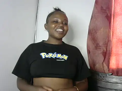 juicyblaqebony online show from 03/25/26, 04:51