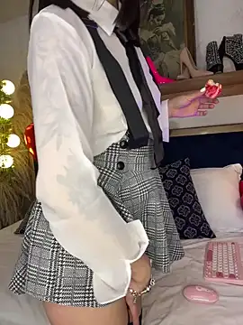 Alice milf  online show from 02/08/25, 02:27